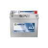 VARTA B32 Dynamic SLI 45Ah 330A