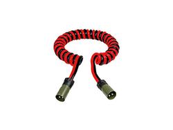 K&auml;ynnistinkaapelit 35mm&sup2;