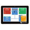 Victron Energy GX Touch 50 (Cerbo lisäosa)
