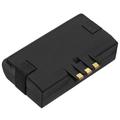 BMW SOS-akku 7.4V 700mAh