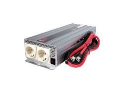 C-pwr invertteri 1500W 12V 