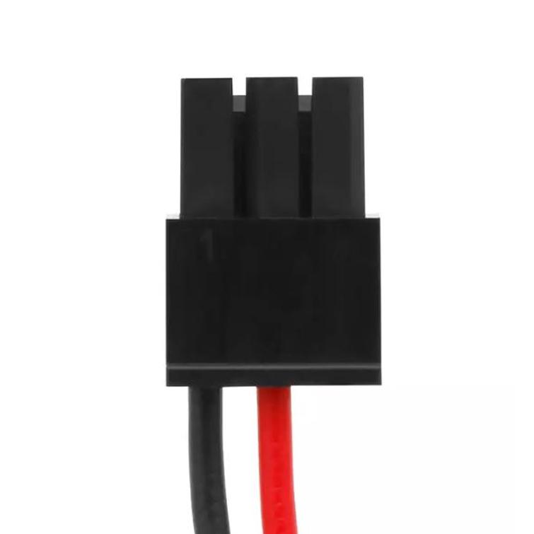 Volvo On Call paristo 3V 5000mAh 30782872