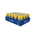 20 x Varta Industrial PRO LR14 / C 4014 1,2V