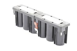 Enersys Cyclon Akku 12.0V 2500mAh PB