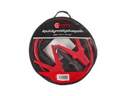 K&auml;ynnistinkaapelit 35mm&sup2;