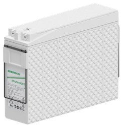Marathon AGM M12V100FT 12V 100Ah