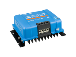 Victron SmartSolar MPPT 100V 50A 12/24V