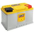 Optima YT DH6 AGM 12V 72Ah 800A