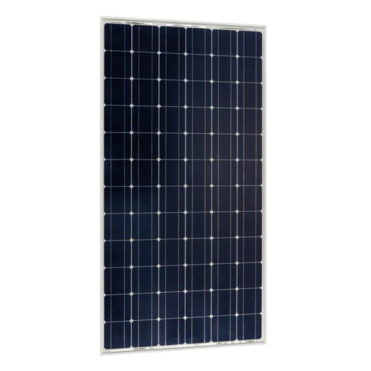 Victron Energy aurinkopaneeli 190W