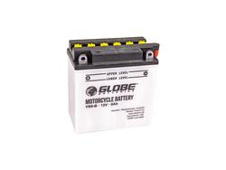 Globe YB9-B 12V 9Ah