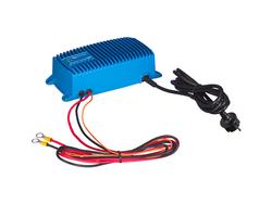 Victron Blue Smart IP67 24V 8A BT