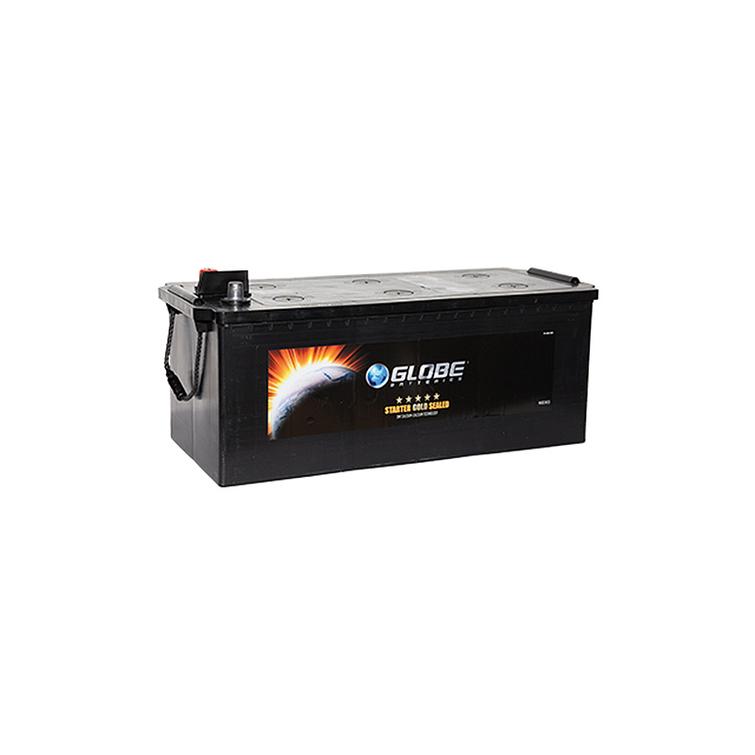 Globe 180Ah 1000A