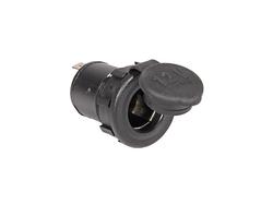 Savukkeensytytin rasia