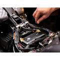 NOCO Lithium Powersport 12V 600A