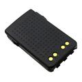 VHF akku Motorola 7.4V 1600mAh Li-Ion CS