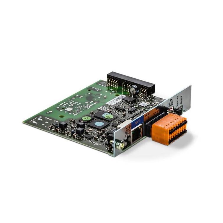 Fronius Datamanager 2.0 Wlan