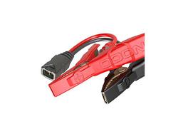 Noco latauspuristimet johdolla 