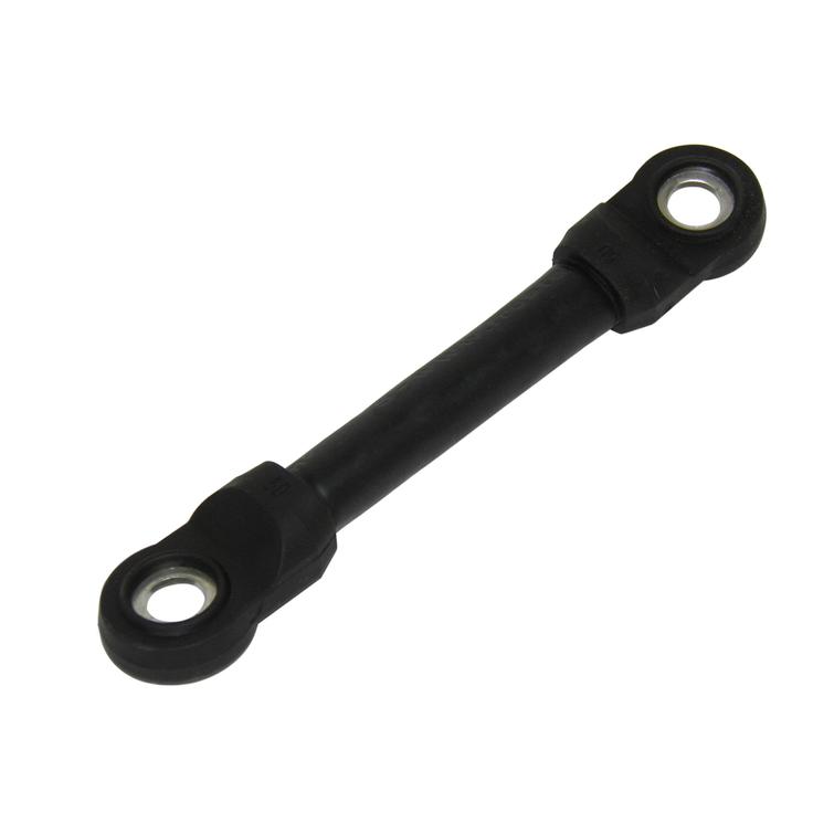 Trukkikennojen välikaapeli 50mm² / 150mm