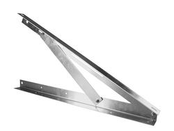 Aurinkopaneelisarja 90W (12V)