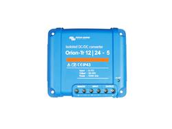 Orion-Tr 12 - 24 5A DC/DC ISO