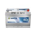 VARTA G7 Dynamic SLI 95Ah 830A