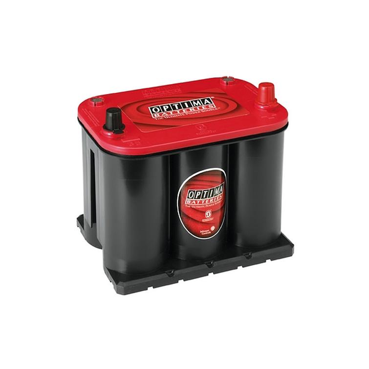 OPTIMA RT R 44Ah