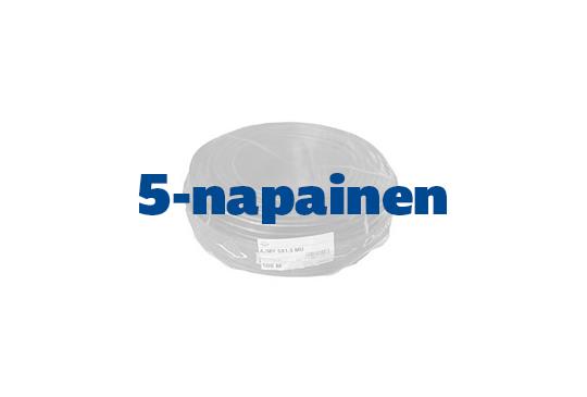 https://akkua.fi/dataflow/akkua4/files/media/autojohto_5_napainen_7011.jpg