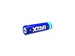 Xtar 18650 3.7v 3500mAh