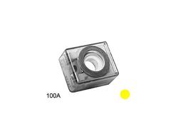 Sulake 100A MRBF CF8