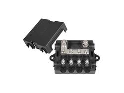 Sulakerasia Midi/Mega/Powerval 