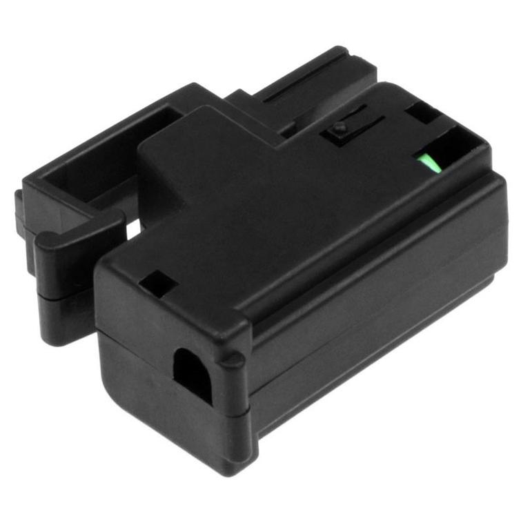 FANUC A98L-0031-0026  3,0V, 1750mAh