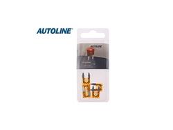 Sulake mini GM led 5A