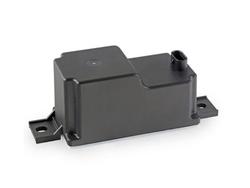 J&auml;nnitetasaaja Mercedes-Benz