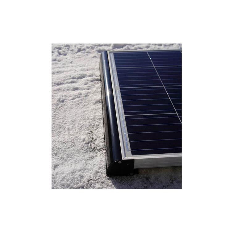 Aurinkopaneeliteline 670mm 