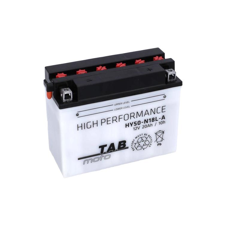TAB HY50-N18L-A 20Ah