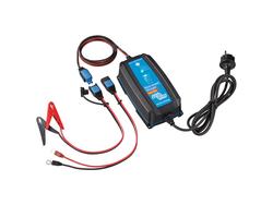 Victron Blue Smart IP65 12V 25A BT