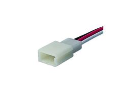 Liitinrasia, 3-os.uros