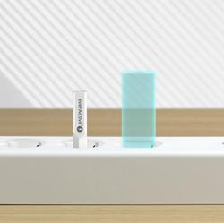 Virtalähde / Laturi USB / USB-C 3A / 20W