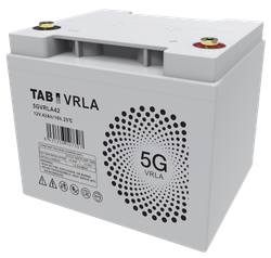 TAB AGM 5GVRLA42 12V 42Ah