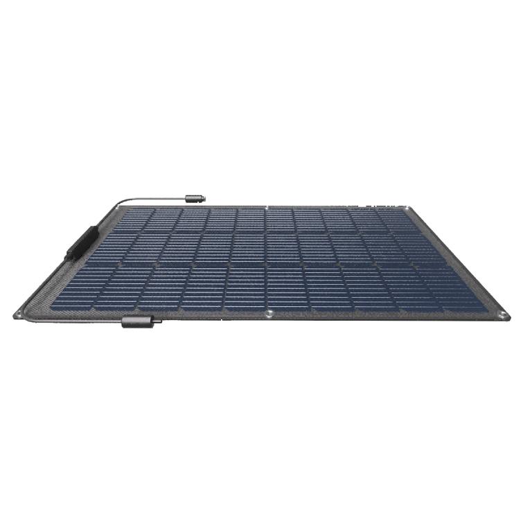Aurinkopaneeli Flex 100W