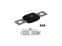 Sulake MegaVAL&reg; 60A