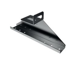 Asennuskiskon jalka + tarvikkeet