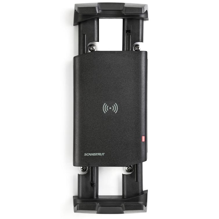 Scanstrutt Langaton latausteline 10W IPX6