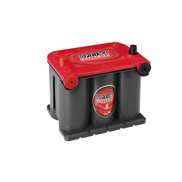 OPTIMA RT U 44Ah