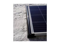 Aurinkopaneeliteline 670mm 