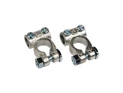 Akkukenk&auml;pari 35-50mm2