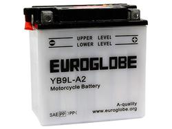 Globe YB9L-A2