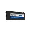 TAB 190Ah 1200A