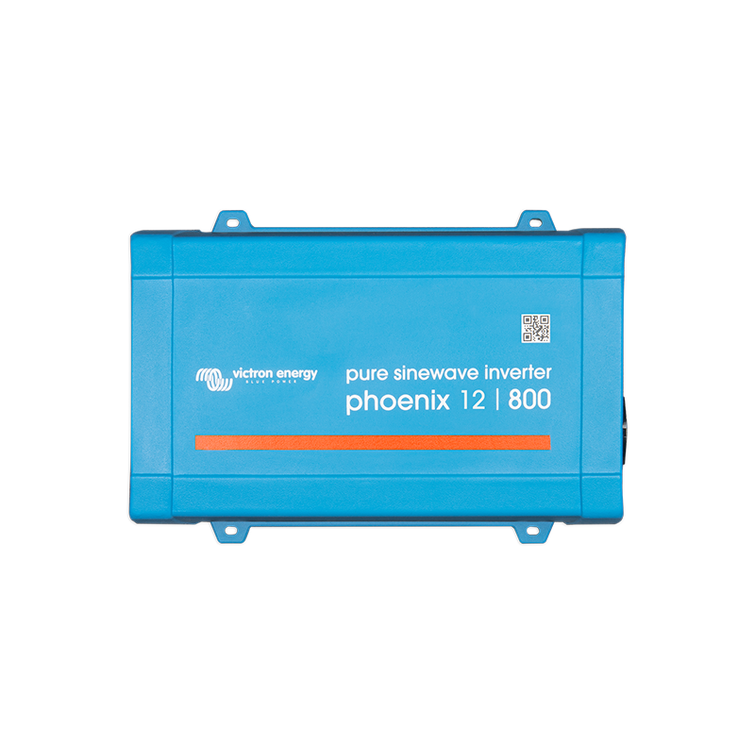 Victron Phoenix 12V 800VA VE.Direct invertteri