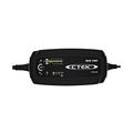Ctek MXS 10EC 10A 12V